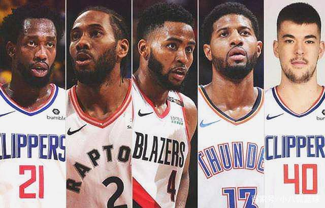 控住关键目 控住关键目