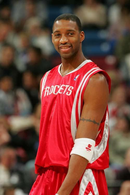 骑士的5连 骑士的5连