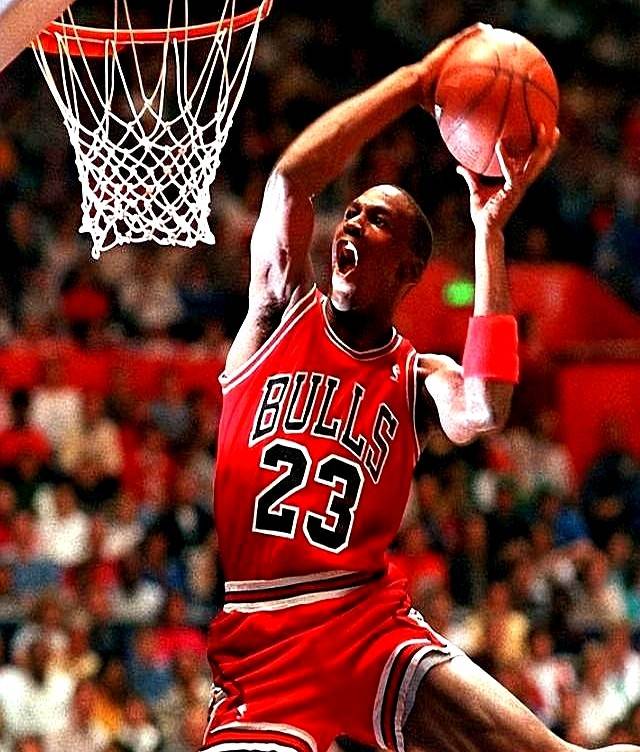 形成双杀 形成双杀