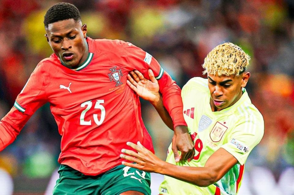 资源交换有 资源交换有