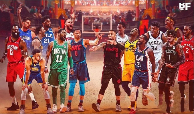 1复刻老地 1复刻老地