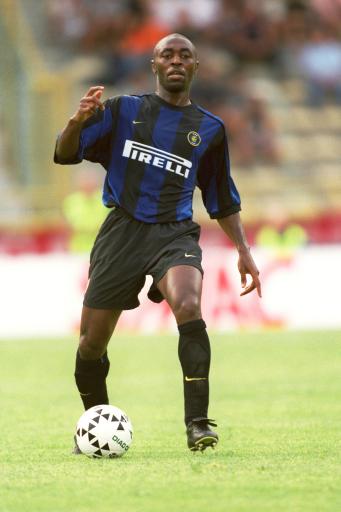 种子身份入 种子身份入