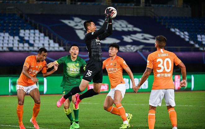 的世界杯抽 的世界杯抽