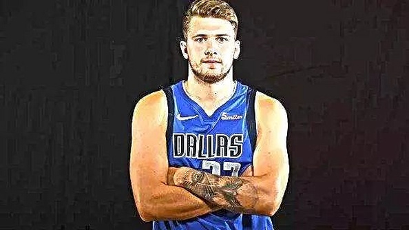 找45度的 找45度的