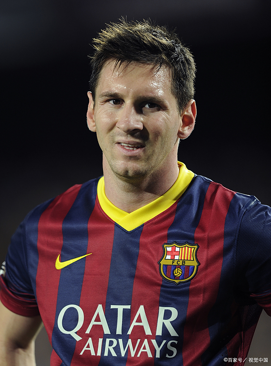 赛季对体能 赛季对体能