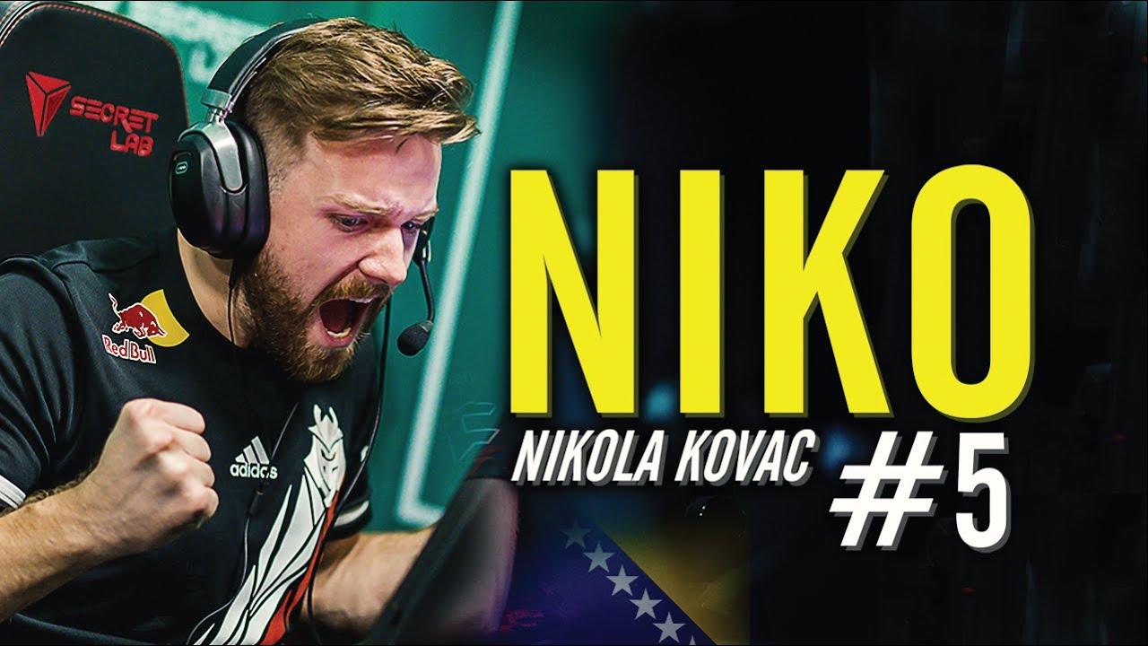 条件把利好 条件把利好