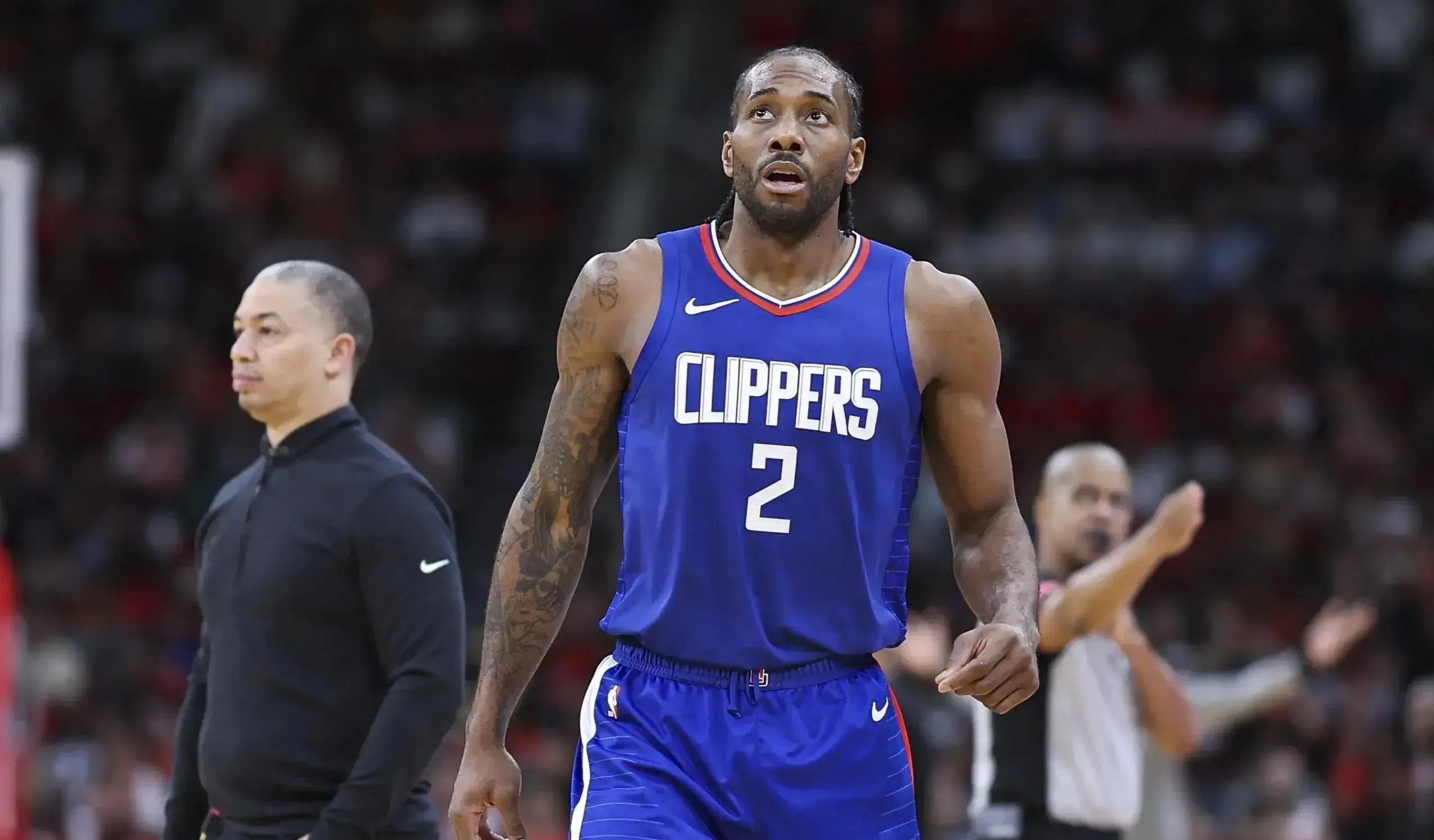 二条小龙 二条小龙