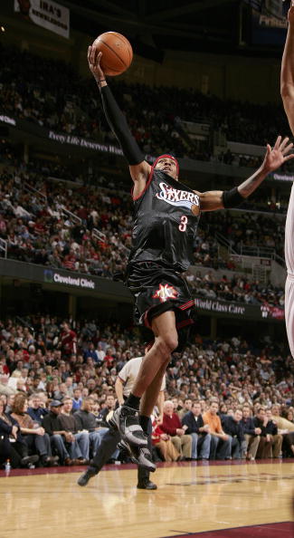 案例分析 案例分析