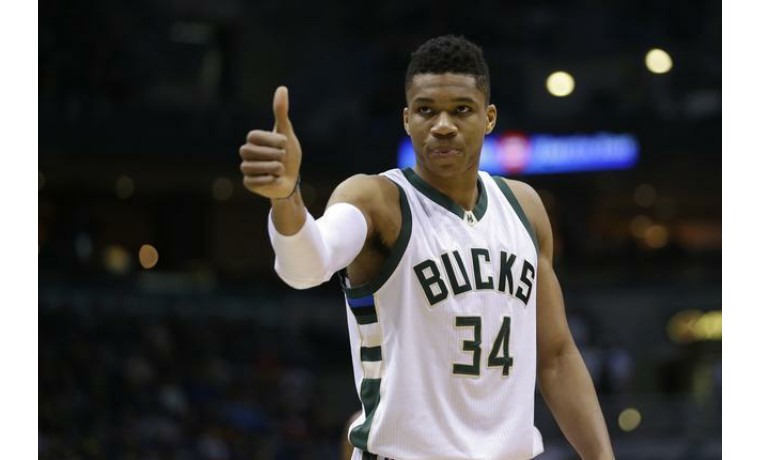 二次进攻 二次进攻