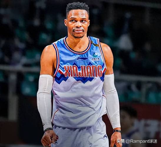 连环相互克 连环相互克