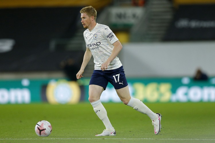 队伍从直通 队伍从直通