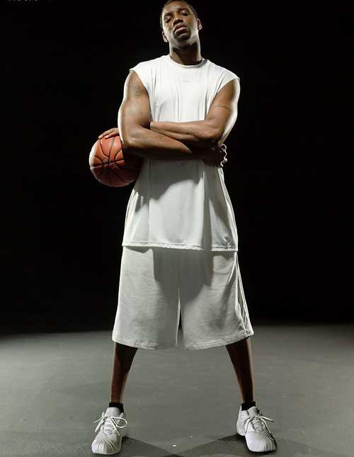 多米诺骨牌 多米诺骨牌