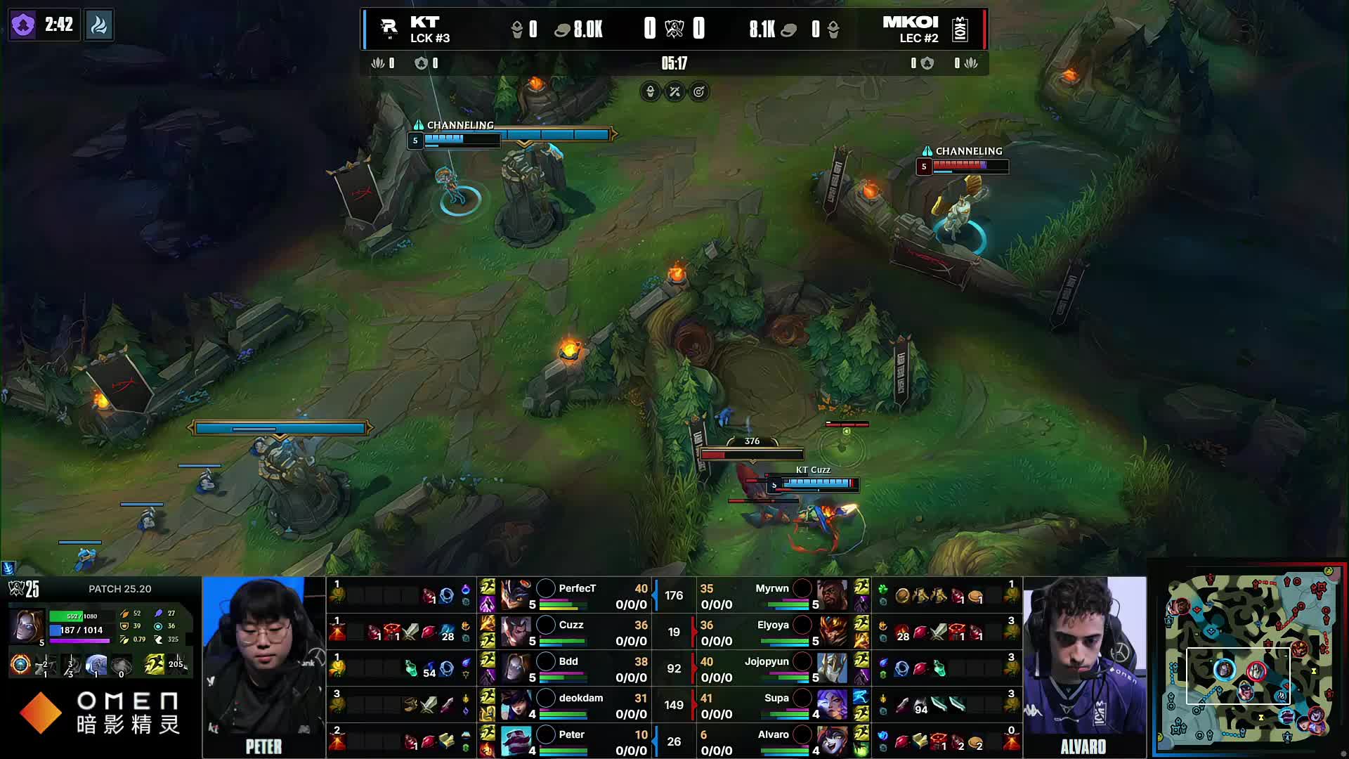 可被视为为 可被视为为