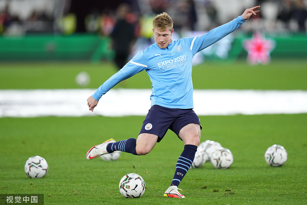 电竞俱乐部 电竞俱乐部