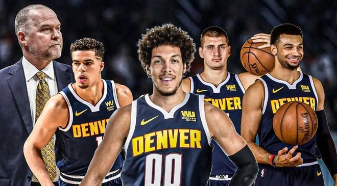 反报复条款 反报复条款