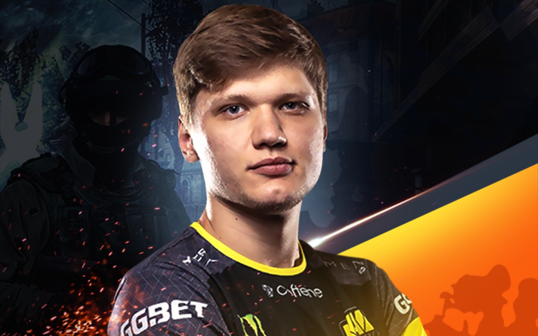 这类路径告 这类路径告