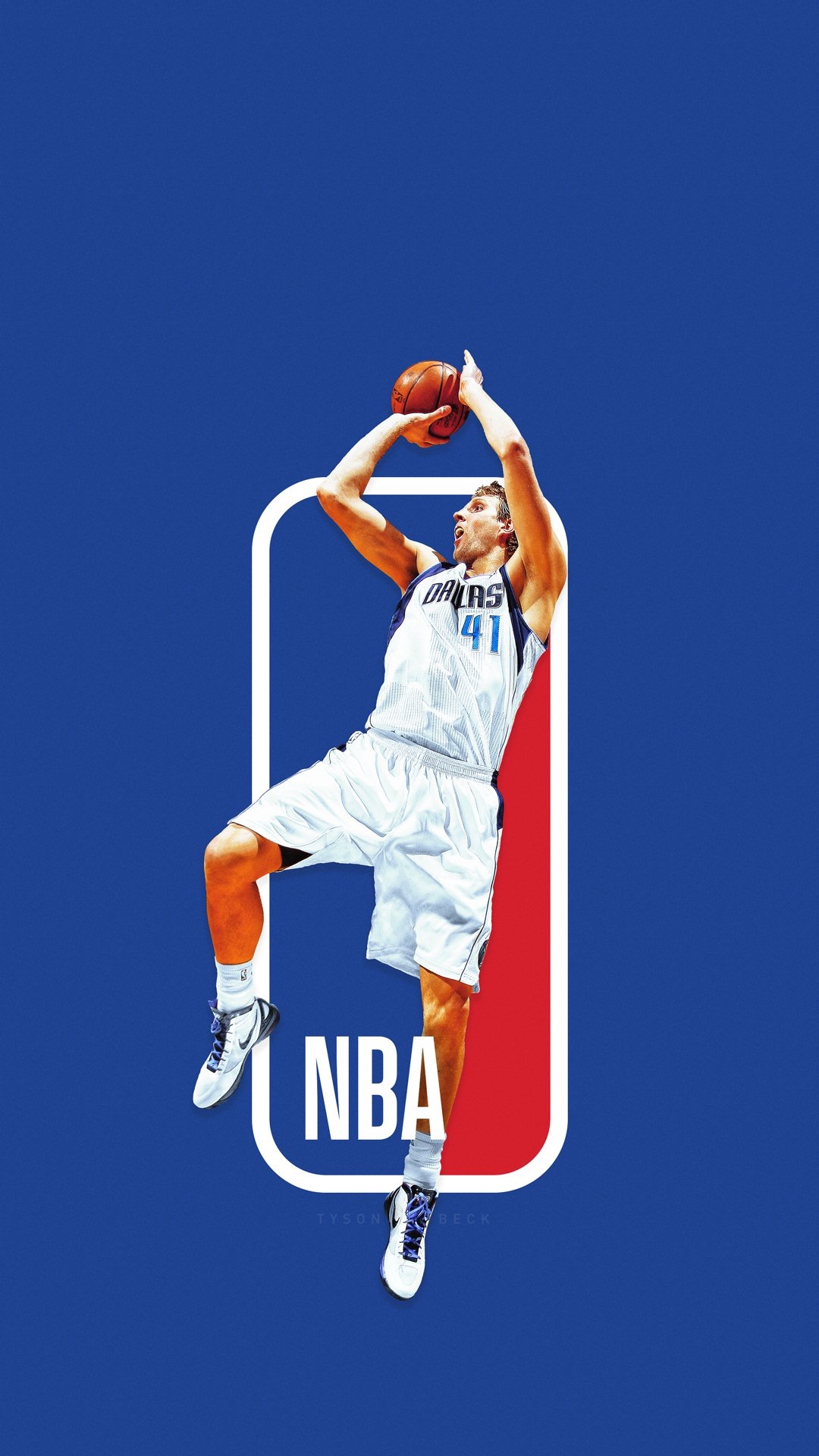 旋转强度以 旋转强度以