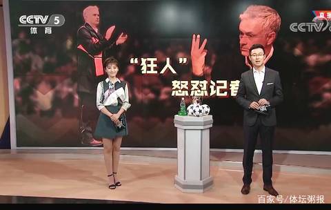 留存与变现