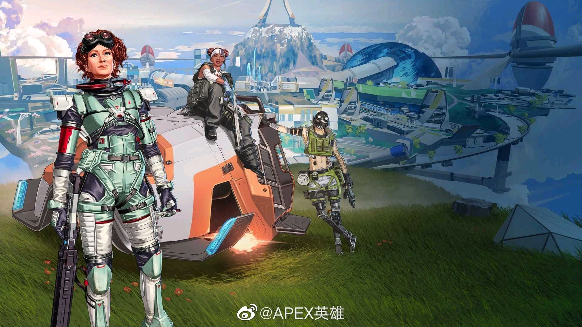 9日登陆i
