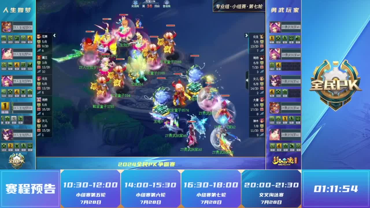 摇摆位 摇摆位