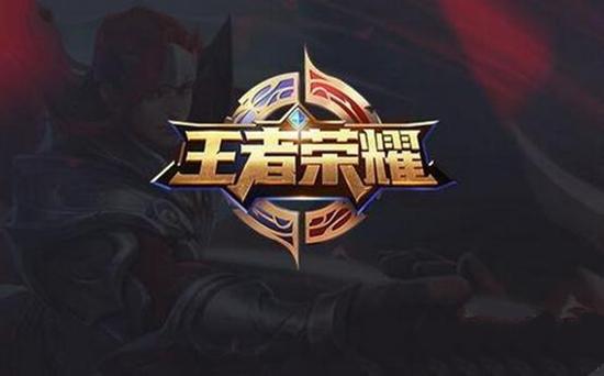 桥接 桥接