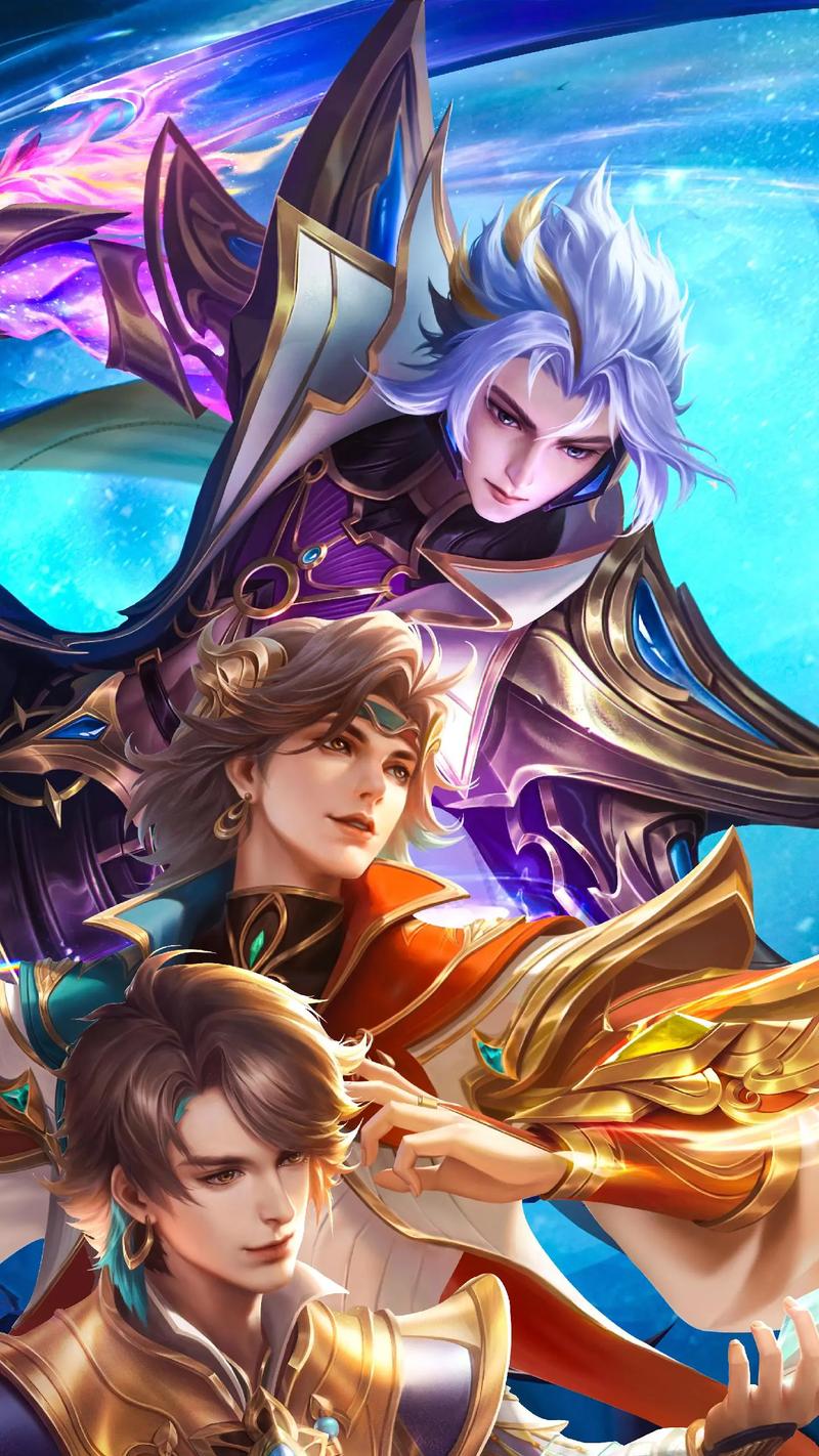 img img