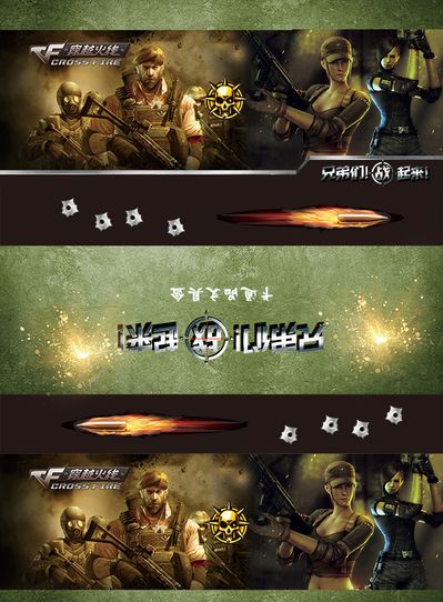 是云南玉昆
