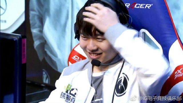 俱乐部将于 俱乐部将于