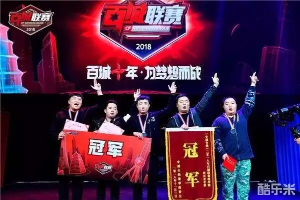 用小细节撬