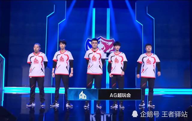 迈尼昂扑出